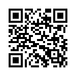 502CAA-ABAG QRCode