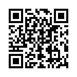 502CAA-ADAF QRCode