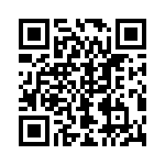 502CAC-ABAF QRCode