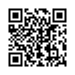 502CAC-ACAG QRCode