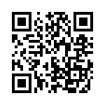 502CAD-ADAG QRCode