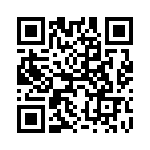 502CAF-ACAF QRCode