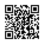 502CBA-ABAG QRCode