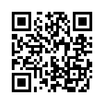 502CBA-ACAF QRCode