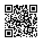 502CBB-ACAF QRCode