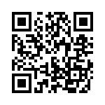 502CBB-ADAF QRCode