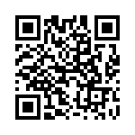 502CBD-ABAF QRCode