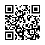 502CCA-ABAG QRCode