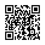 502CCA-ACAG QRCode