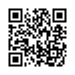 502CCB-ABAG QRCode