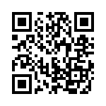 502CCB-ADAF QRCode