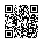 502CCC-ABAG QRCode