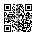 502CCC-ADAF QRCode