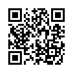 502CCD-ABAG QRCode