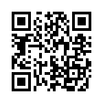 502CCE-ADAF QRCode