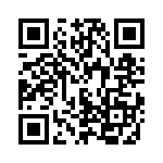 502CCF-ACAF QRCode