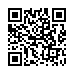 502CCF-ACAG QRCode