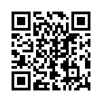 502DAA-ACAF QRCode