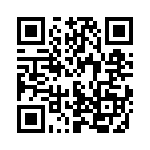 502DAA-ADAF QRCode