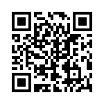 502DAB-ABAF QRCode