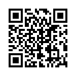 502DAB-ACAF QRCode