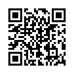 502DAB-ADAG QRCode