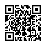 502DAC-ABAF QRCode