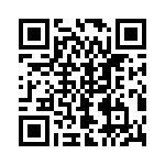 502DAC-ACAG QRCode