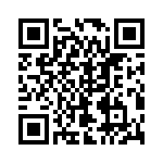 502DAD-ABAG QRCode