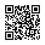 502DAD-ACAG QRCode