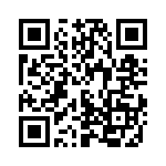 502DAD-ADAF QRCode