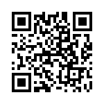 502DAE-ACAG QRCode