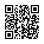 502DAE-ADAF QRCode