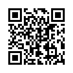 502DAF-ACAG QRCode