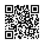 502DBA-ABAF QRCode