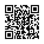 502DBA-ABAG QRCode