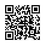 502DBA-ACAG QRCode