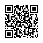 502DBA-ADAF QRCode