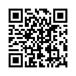 502DBB-ABAF QRCode