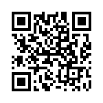 502DBB-ABAG QRCode