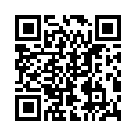 502DBD-ADAF QRCode