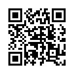 502DBE-ACAF QRCode