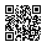 502DBF-ABAF QRCode