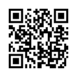 502DCA-ABAF QRCode