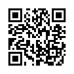 502DCB-ACAF QRCode