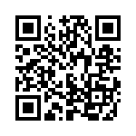 502DCC-ABAG QRCode