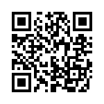 502DCC-ACAF QRCode