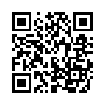 502DCC-ADAG QRCode