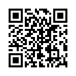 502DCD-ABAF QRCode