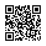 502DCD-ABAG QRCode